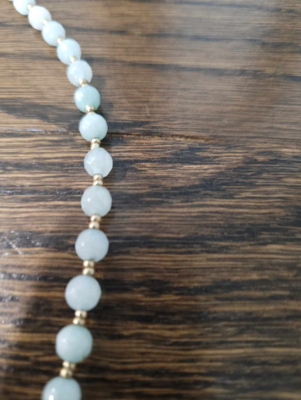 Tommy Bahama Neckalace - Picture 4 of 4